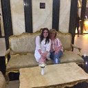 ���� ��������, ������, 48 ��� - ��������� 3 ���� 2019 � ������ ���� ����������