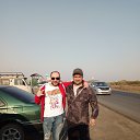 ���� �����, �����������, 36 ��� - ��������� 13 ���� 2019 � ������ ���� ����������