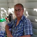 ���� Iceberg, ������ - ��������� 5 ������� 2019 � ������ ���� ����������