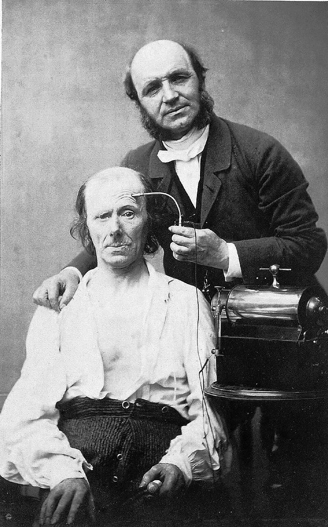  .  . 1855-1862 . #19@phistory | #1850s@phistory | ... - 4