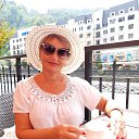 ���� �����, ������������ - ��������� 23 �������� 2019 � ������ �����, ������ 2019�