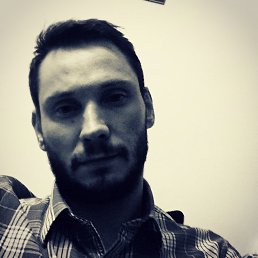 ����, �������, 38 ���