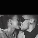 ���� ��������, ����, 50 ��� - ��������� 29 ������� 2019 � ������ ���� ����������