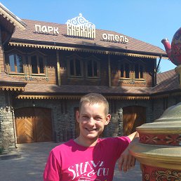 ����, �����, 34 ����