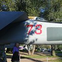���� �������, �����, 61 ��� - ��������� 16 �������� 2019 � ������ ���� ����������
