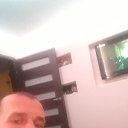 ���� Oleg, ������, 47 ��� - ��������� 17 ������ 2019 � ������ ���� ����������
