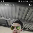 ���� ����, ������, 31 ��� - ��������� 22 ���� 2019 � ������ ���� ����������