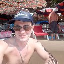 ���� ������, �������������, 52 ���� - ��������� 28 ������� 2019 � ������ ���� ����������