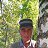 ���� Alekcandp, ������, 66 ��� - ��������� 7 ������ 2019
