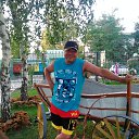 ���� ������, ����������, 52 ���� - ��������� 17 ������� 2019 � ������ ���� ����������