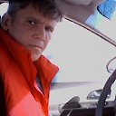 ���� ����, �������, 48 ��� - ��������� 2 ������ 2019 � ������ ����