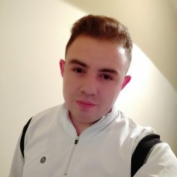 ���� Robert, ������, 28 ��� - ��������� 26 ��� 2019