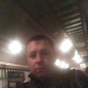 ���� �������, ���� - ��������� 10 ���� 2019 � ������ ���� ����������