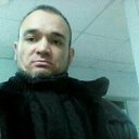 ���� �������, ������, 54 ���� - ��������� 26 ������ 2019 � ������ ���� ����������