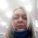 ���� ������, ������ - ��������� 28 ���� 2019 � ������ ���� ����������