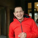 ���� �����, �������, 31 ��� - ��������� 10 ���� 2019 � ������ ���� ����������