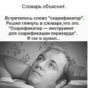 ���� �����., ����������, 57 ��� - ��������� 15 ������� 2019 � ������ ���� ����������