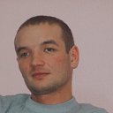 ���� �������, �������������, 37 ��� - ��������� 25 ������ 2019 � ������ ���� ����������