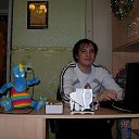 ���� ���������, ������������, 34 ���� - ��������� 5 ��� 2019 � ������ ���� ���� ������