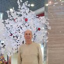 ���� ������� ������, ��������, 76 ��� - ��������� 12 ������� 2019 � ������ ���� ����������