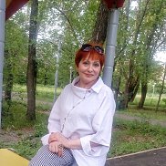 �����, 65 ���, ���������