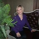 ���� ������, ���������, 50 ��� - ��������� 15 ���� 2019