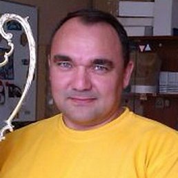 ���������, �����������, 51 ���