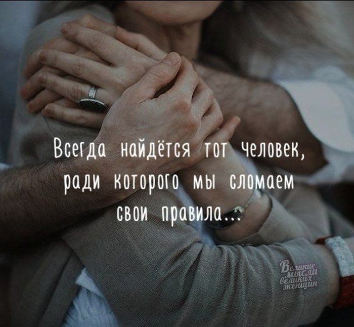     - 2  2019  03:44