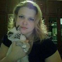 ���� �������, ������ ��������, 49 ��� - ��������� 19 ������� 2019 � ������ ���� ����������