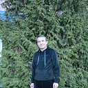 ���� �������, ����������, 54 ���� - ��������� 18 ������ 2019 � ������ ���� ����������