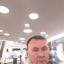 ���� �����, ������, 42 ���� - ��������� 17 �������� 2019