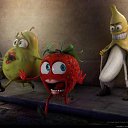 ���� ������, ���������, 55 ��� - ��������� 13 ��� 2019 � ������ ���� ����������