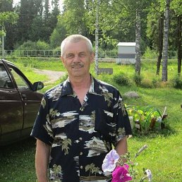 ������, ������, 73 ����