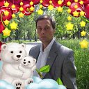 ���� �������, ������, 56 ��� - ��������� 4 ��� 2019