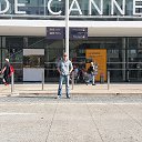 ���� ����, ������ - ��������� 30 ������� 2019 � ������ ���� ����������