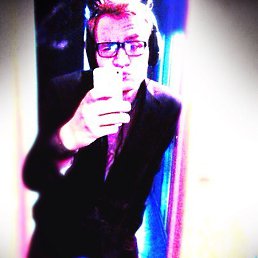 Ville, �����-���������, 36 ���