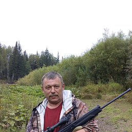 ����, ��������, 61 ���