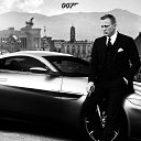 ���� ����, ������, 54 ���� - ��������� 8 ������� 2019 � ������ ���� ����������