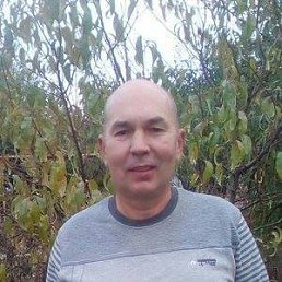 Сергей, 55, Новая Каховка