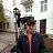 ���� Ralf, ��������, 71 ��� - ��������� 24 ��� 2019