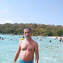 ���� ���������, ���������, 51 ��� - ��������� 4 ������ 2020 � ������ ���� ����������