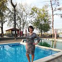 ���� �����, ���������, 50 ��� - ��������� 18 ������� 2019 � ������ ���� ����������