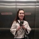 ���� ��������, �����-���������, 51 ��� - ��������� 3 ��� 2019 � ������ ���� ����������