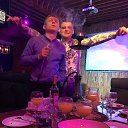 ���� ���������, �����������, 33 ���� - ��������� 24 ������� 2019