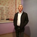 ���� ����, ����� - ��������� 3 ��� 2019 � ������ ���� ����������