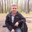 ���� �������, �����, 54 ���� - ��������� 16 ������� 2019 � ������ ���� ����������