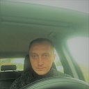 ���� Yury, �����, 41 ��� - ��������� 8 ������ 2019 � ������ ���� ����������