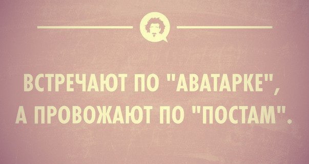  - 19  2019  12:20