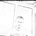 ���� ����, �������, 52 ���� - ��������� 2 ������� 2019