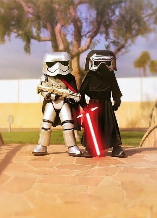 u  o e  o 11 e p . oa! - 8